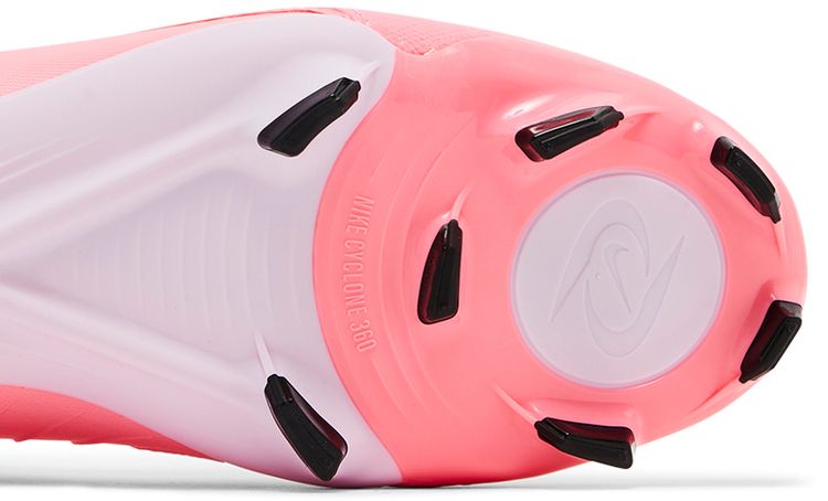 Nike Phantom Luna 2 Academy MG Mad Brilliance Pack