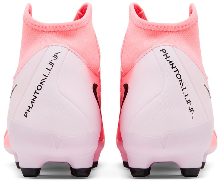 Nike Phantom Luna 2 Academy MG Mad Brilliance Pack