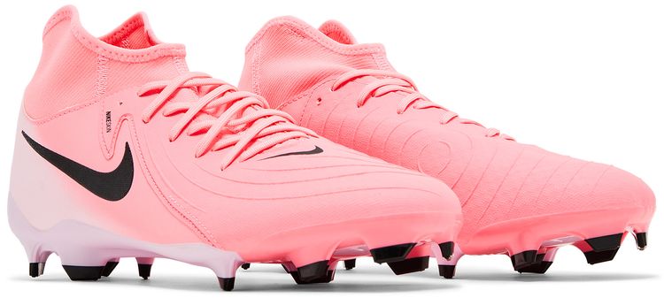 Nike Phantom Luna 2 Academy MG Mad Brilliance Pack