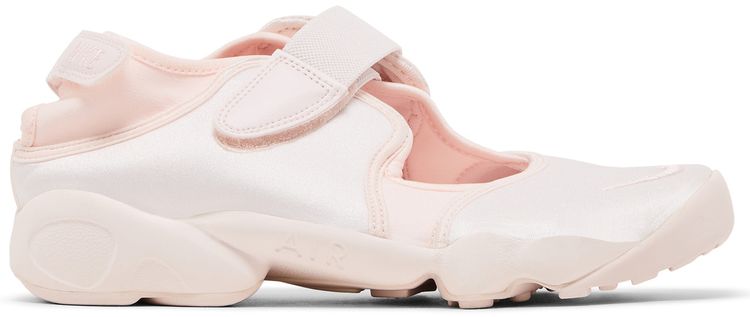 Nike Wmns Air Rift SE Ballet   Light Soft Pink