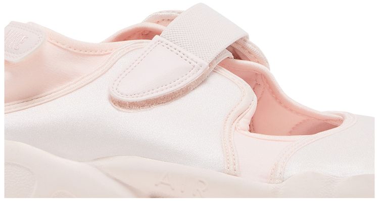 Nike Wmns Air Rift SE Ballet   Light Soft Pink