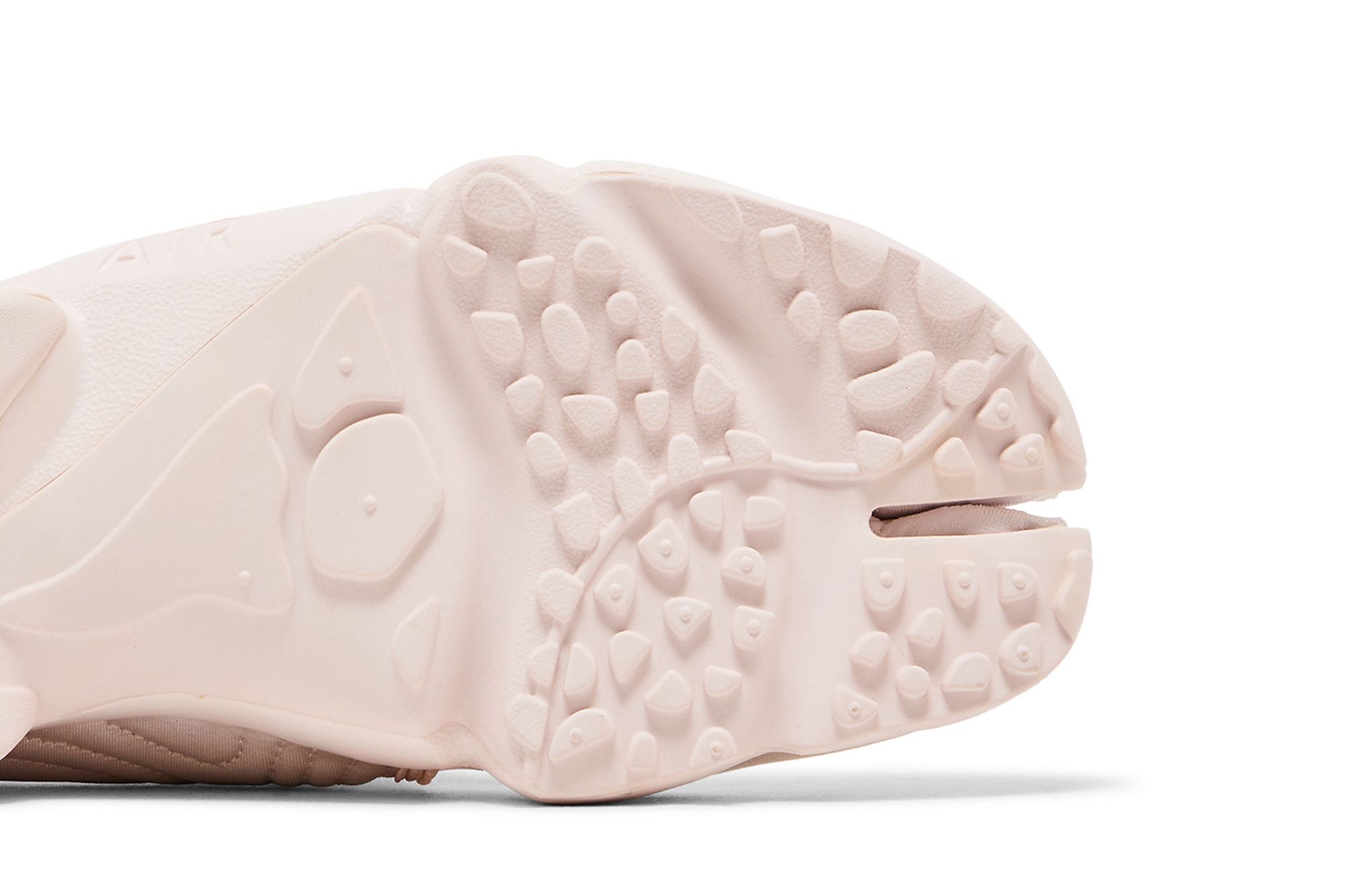 Buy Wmns Air Rift SE 'Ballet - Light Soft Pink' - HQ3761 640