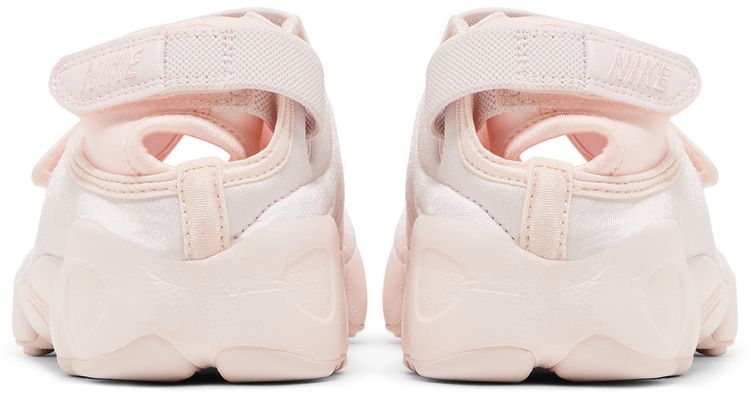Nike Wmns Air Rift SE Ballet   Light Soft Pink