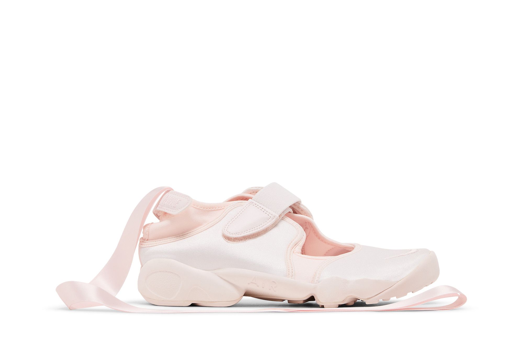 【NIKE】◆Air Lift SE Light Soft Pink◆HQ3761-640◆ HQ3761-640 Nike Air Rift Premium Ribbon Light Soft Pink