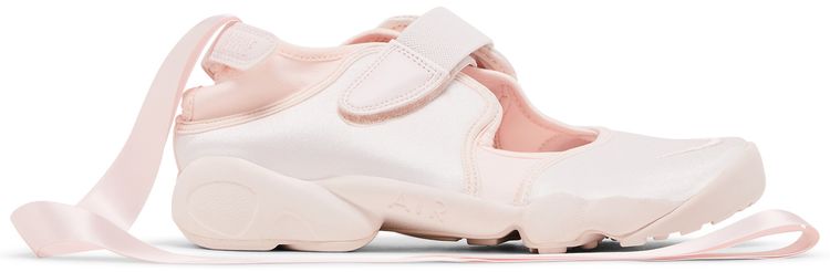 Nike Wmns Air Rift SE Ballet   Light Soft Pink