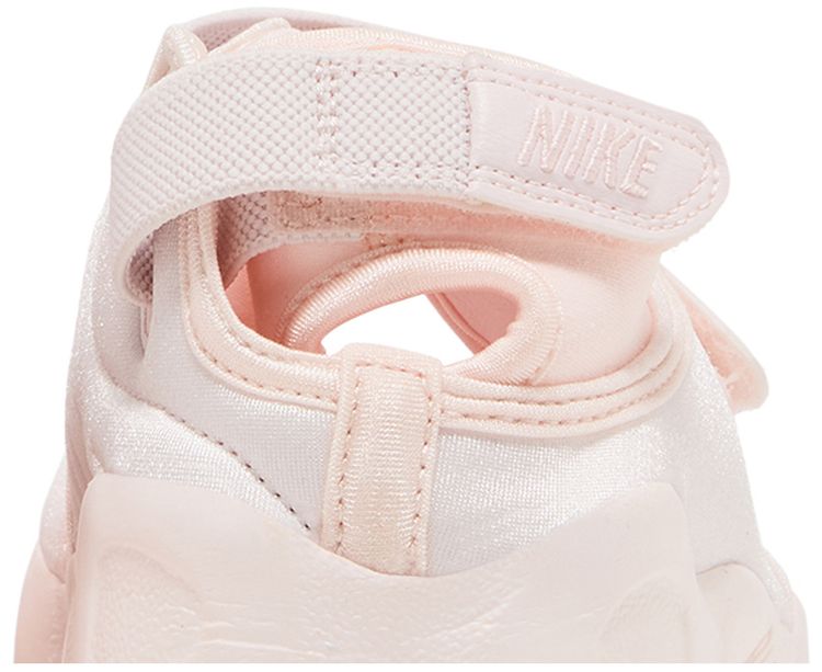 Nike Wmns Air Rift SE Ballet   Light Soft Pink
