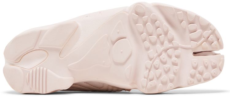 Nike Wmns Air Rift SE Ballet   Light Soft Pink