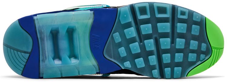Air Max 180 Doernbecher 2025