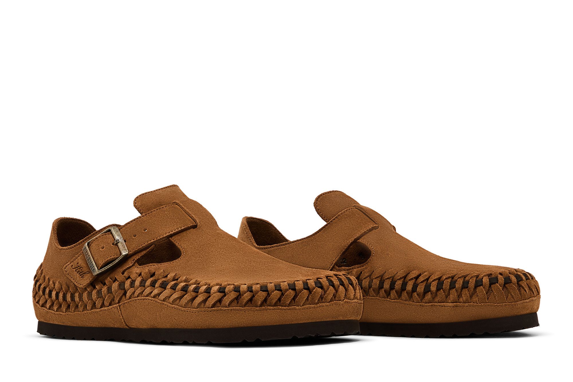 1525679_08.jpg.jpeg?width=750