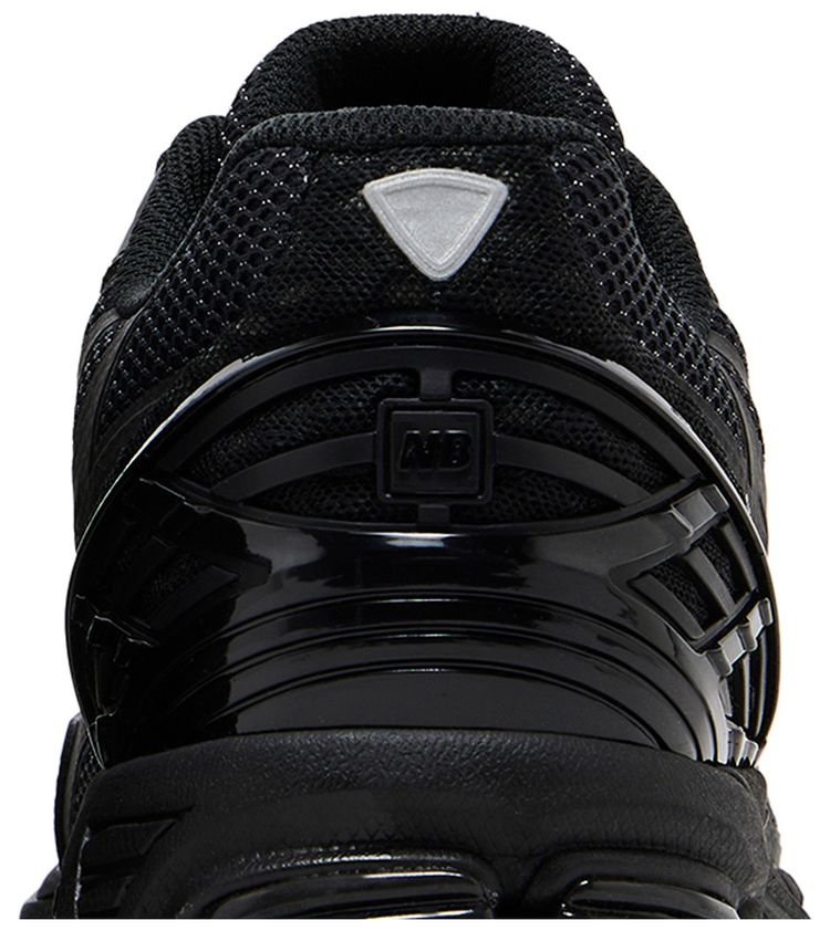 New Balance 1906W Triple Black