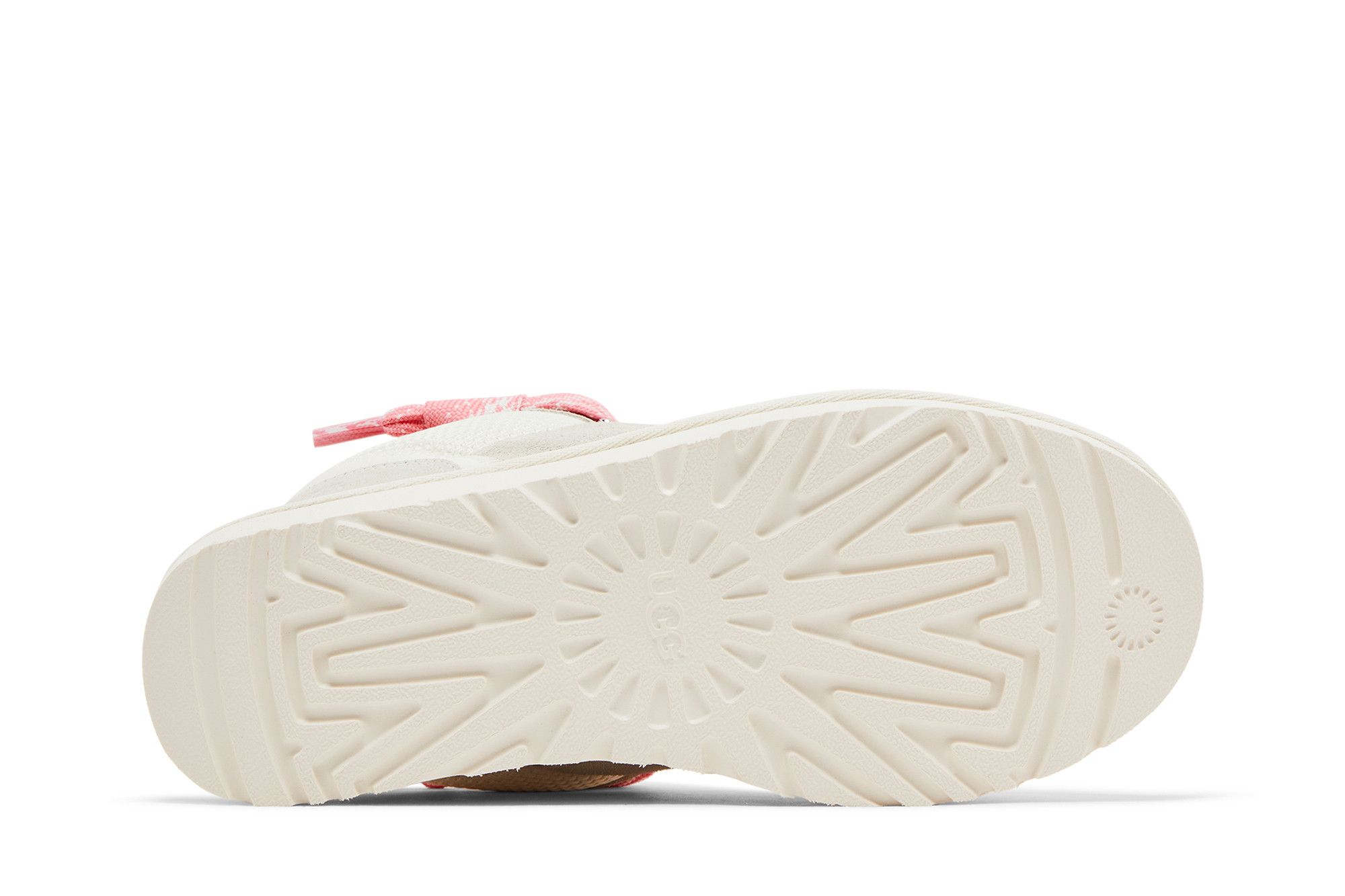 UGG Lowmel Love 25 すぐ届く！ UGG Lowmel Love 25 すぐ届く！ (UGG/スニーカー) 114807197