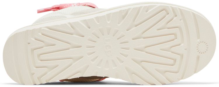 Wmns Lowmel Love 25 Pack