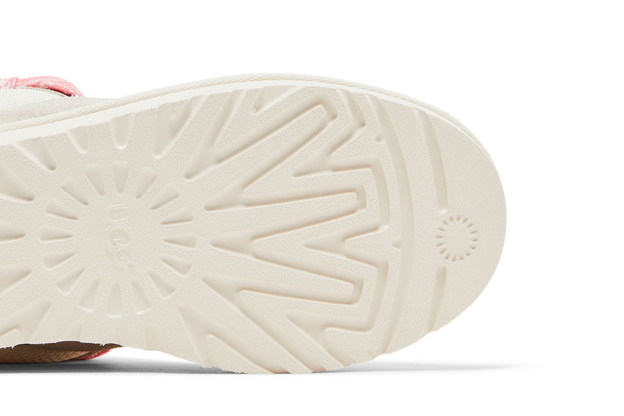 Buy UGG Wmns Lowmel 'Love '25 Pack' - 1172170 JNT | GOAT