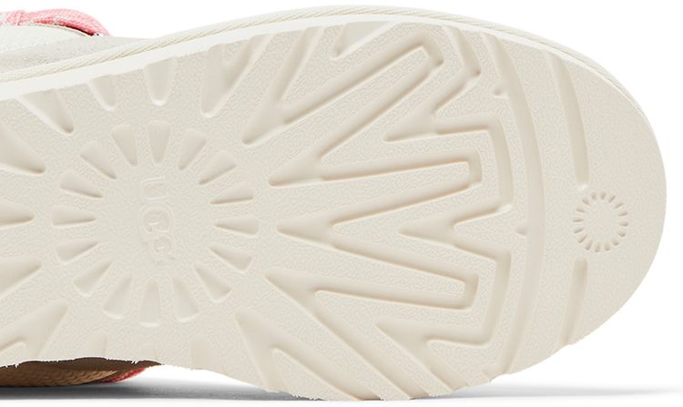 Wmns Lowmel Love 25 Pack