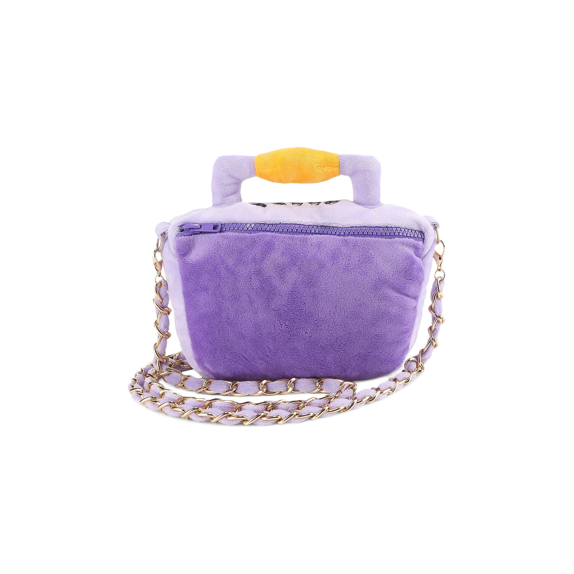Buy Drew House Boombox Plush Purse 'Violet' - DH 1106Z BBPLA Buy Drew House Boombox Plush Purse 'Violet' - DH 1106Z BBPLA