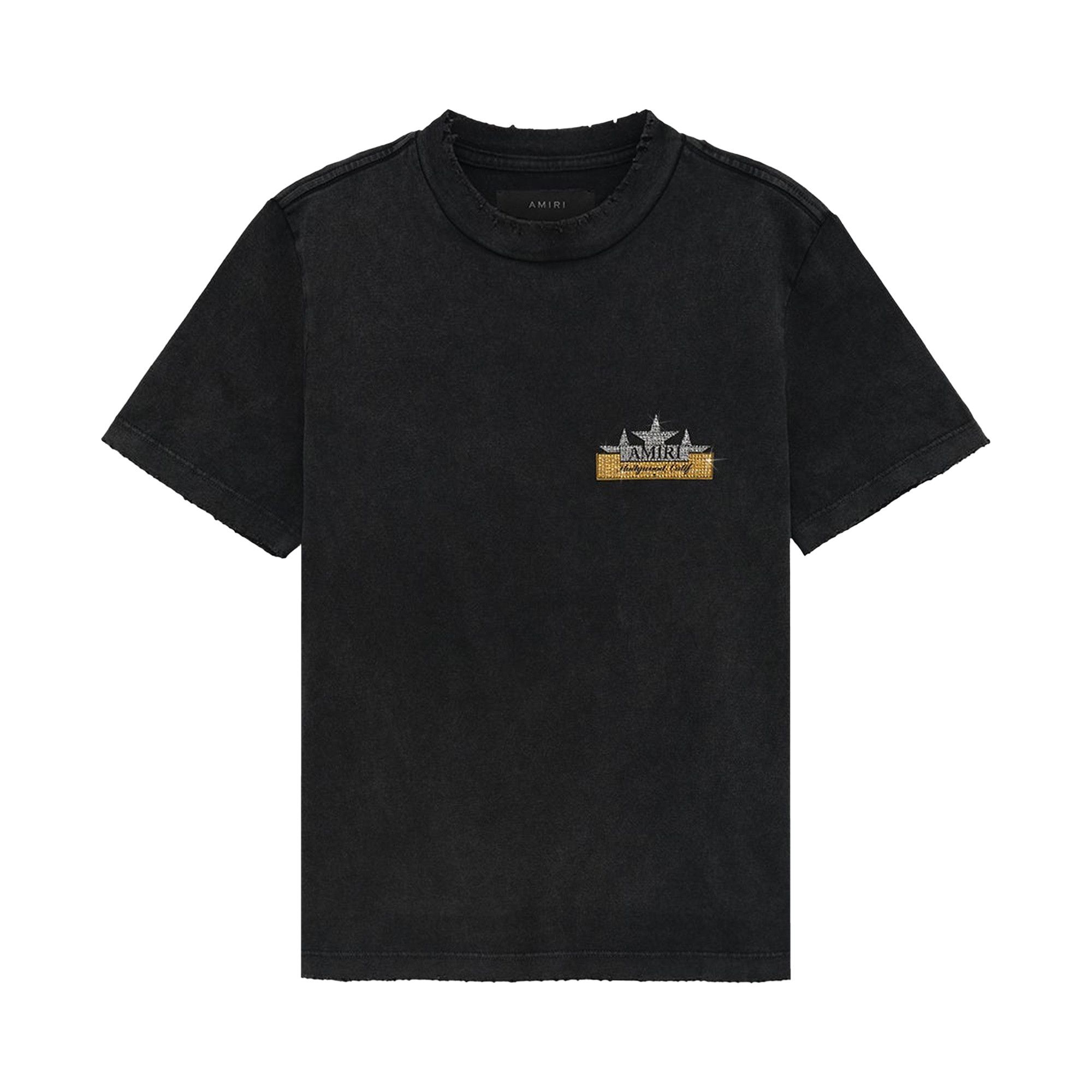 AMIRI ストーンTシャツ 31768390_61211567_600.jpg