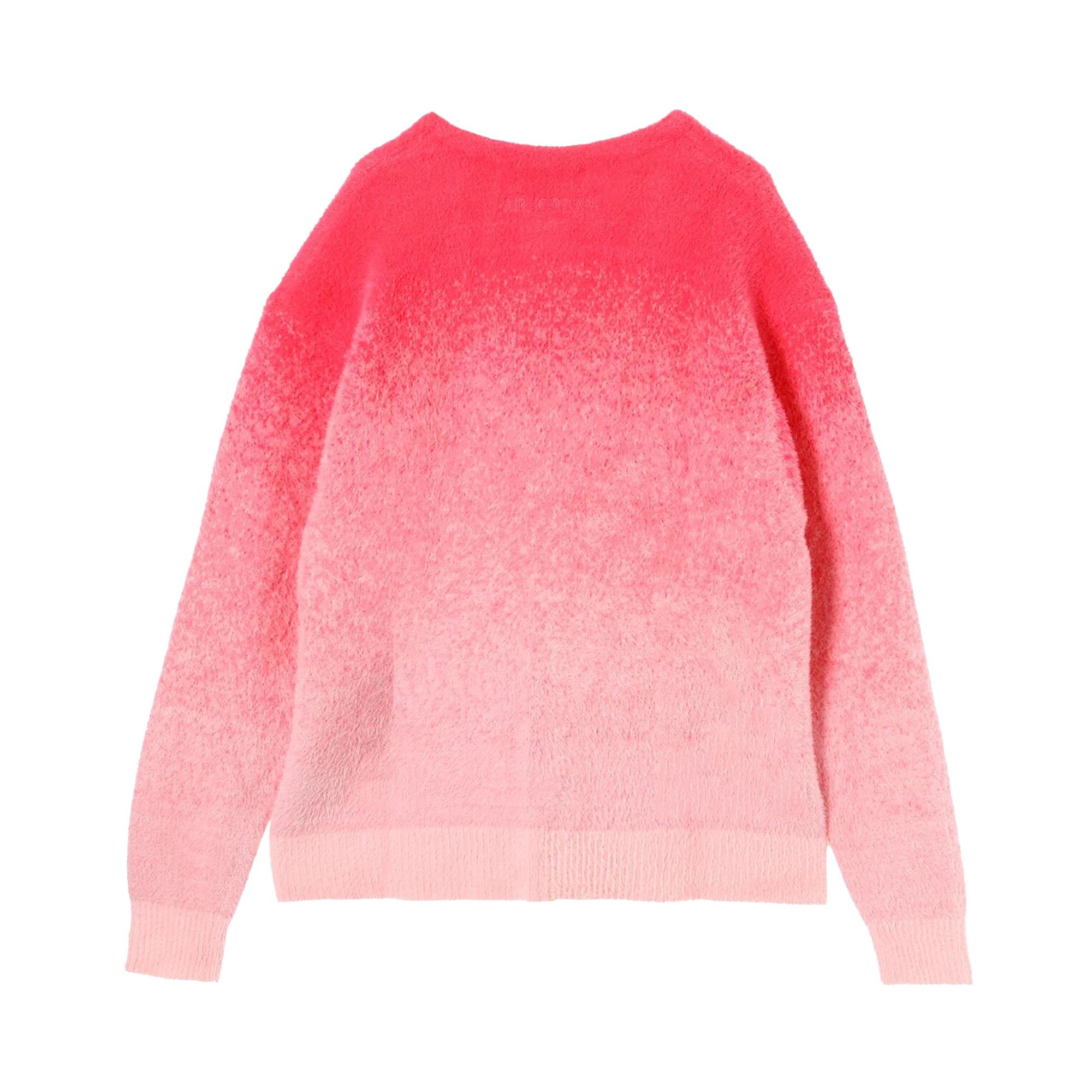 Buy Air Jordan Cardigan 'Aster Pink' - FV7426 629 | GOAT NL