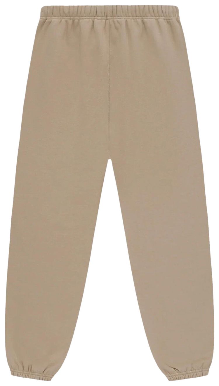 Fear of God Essentials Fleece Sweatpant Desert Sand