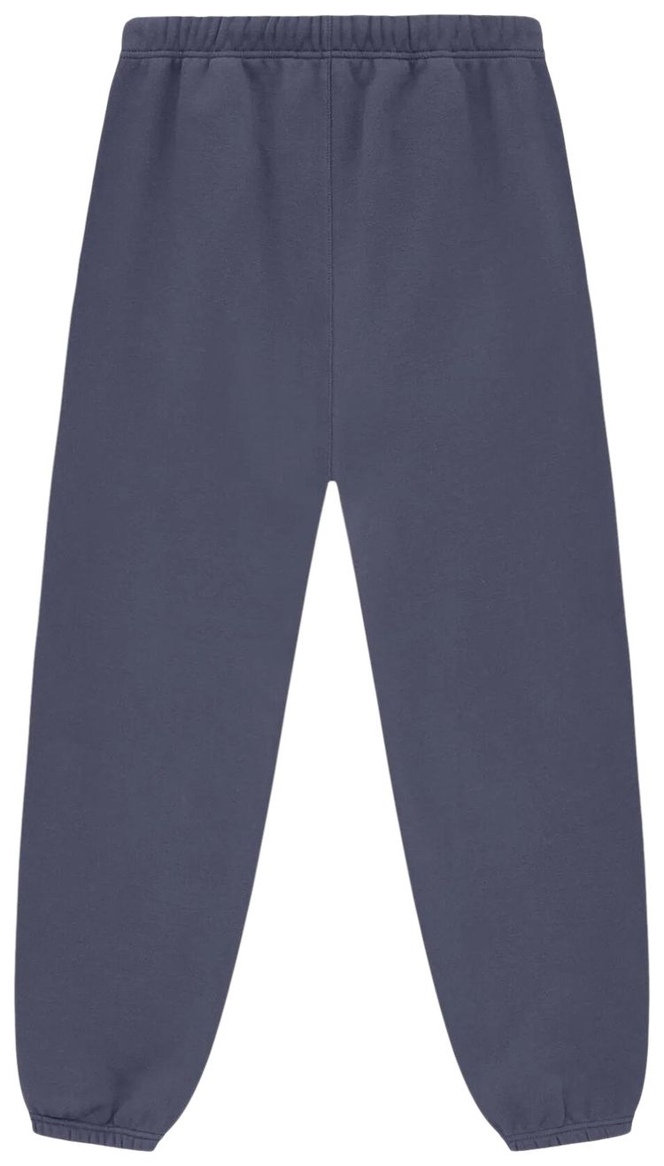 Fear of God Essentials Heavy Fleece Sweatpant Marine