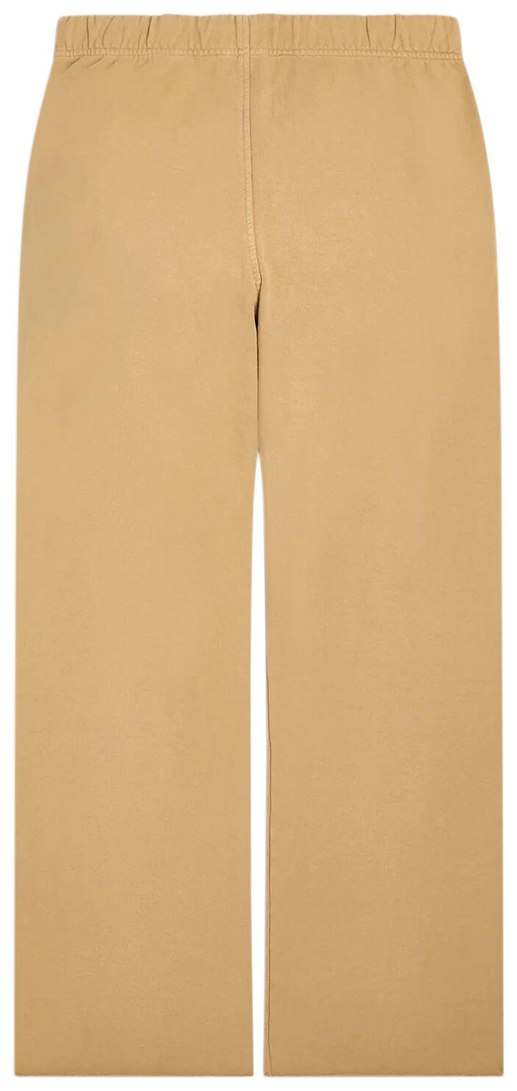 Gallery Dept Team Sweatpant Sand