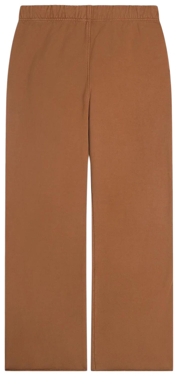 Gallery Dept Team Sweatpant Cocoa