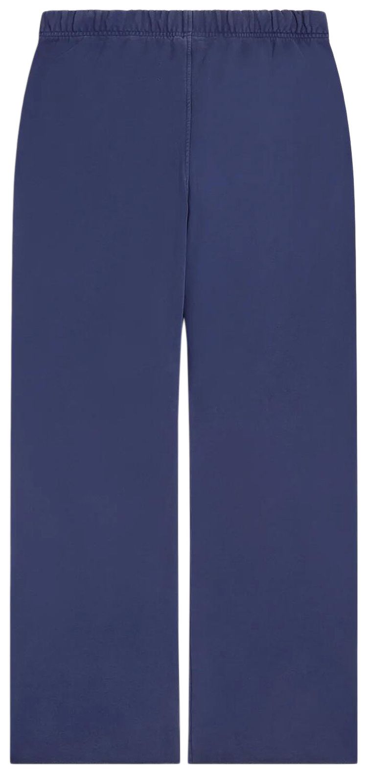 Gallery Dept Team Sweatpant Navy
