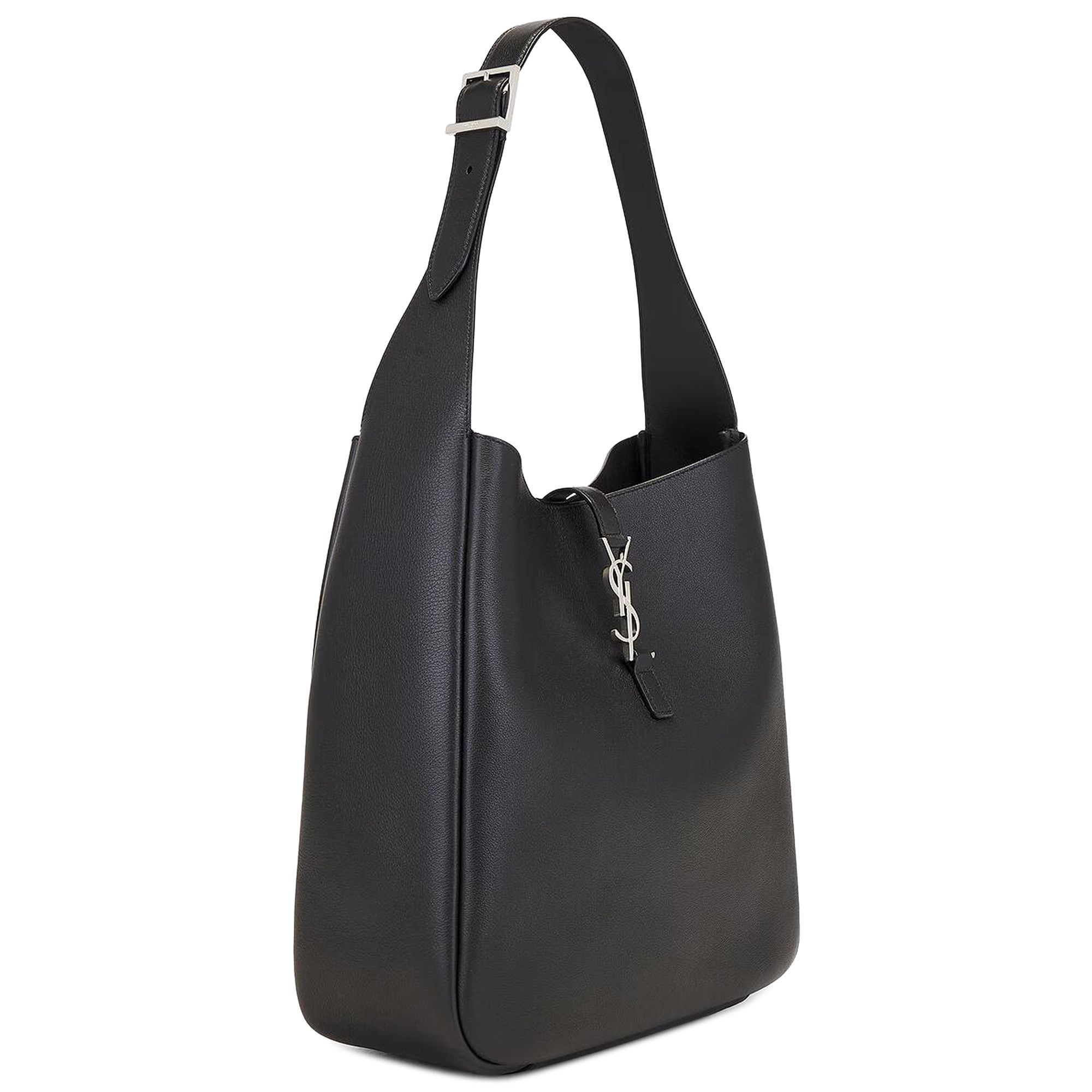 ショルダーバッグ・ポシェット SAINT LAURENT Women Shoulder Bags 753837 AAAUQ 2536 BROWN Brown Shoulder bag LE 5 a 7 Large Saint Laurent - Vitkac Italy