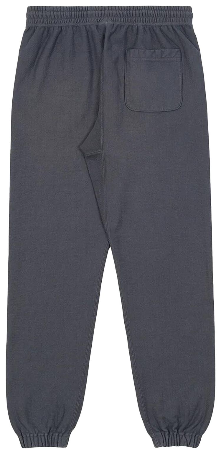 SAINT Mxxxxxx MX Sweatpants Navy