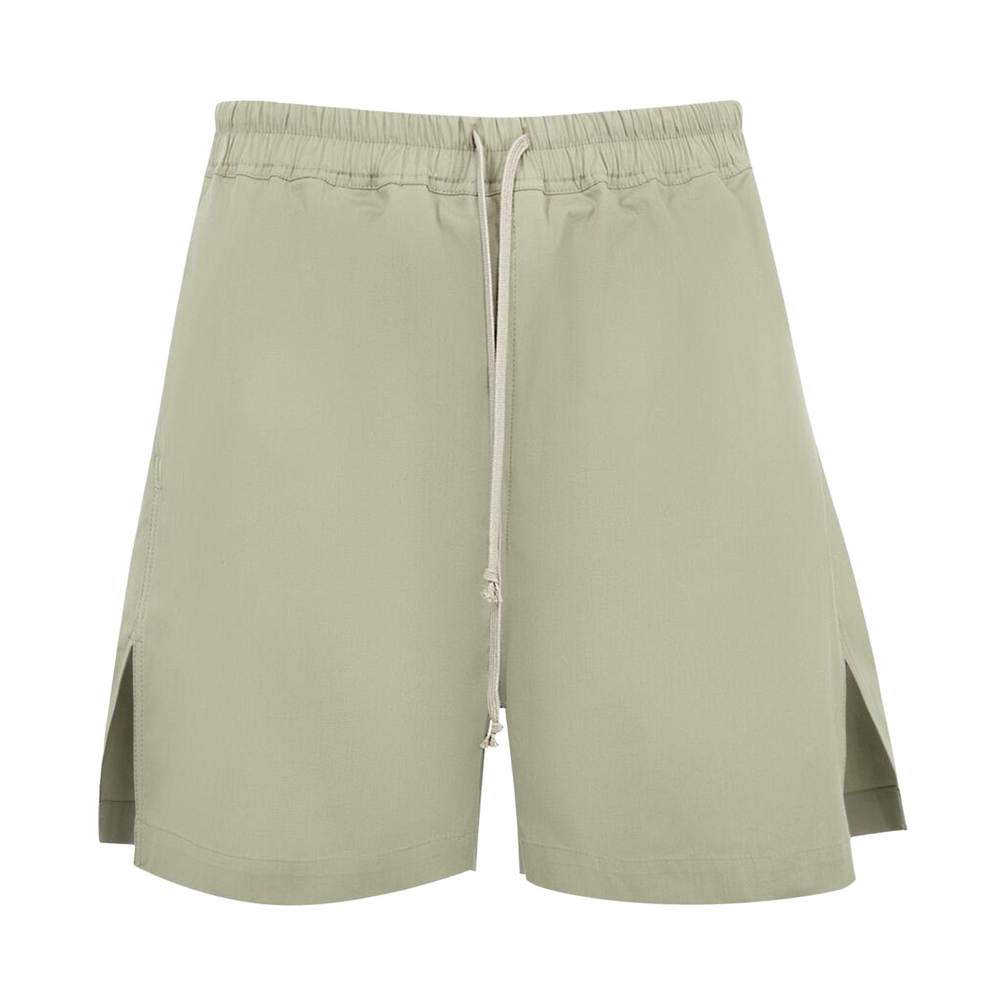 Buy Rick Owens Boxer Shorts 'Celadon' - RU01E5397 TE 15 | GOAT