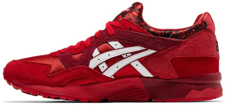 Gel Lyte 5 Romance