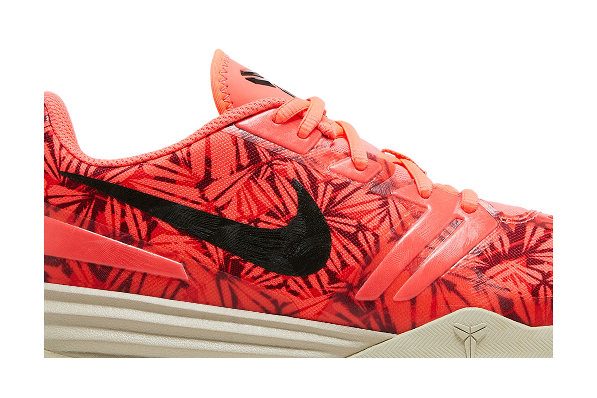 Buy Nike Kobe Mentality - 704942 800 | GOAT