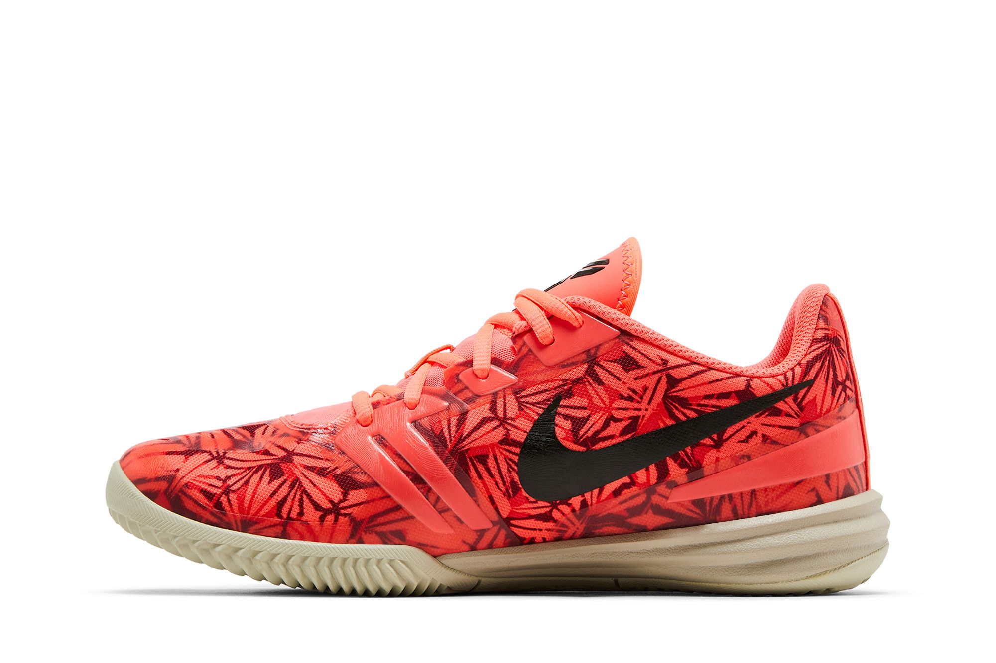 Buy Nike Kobe Mentality - 704942 800 | GOAT