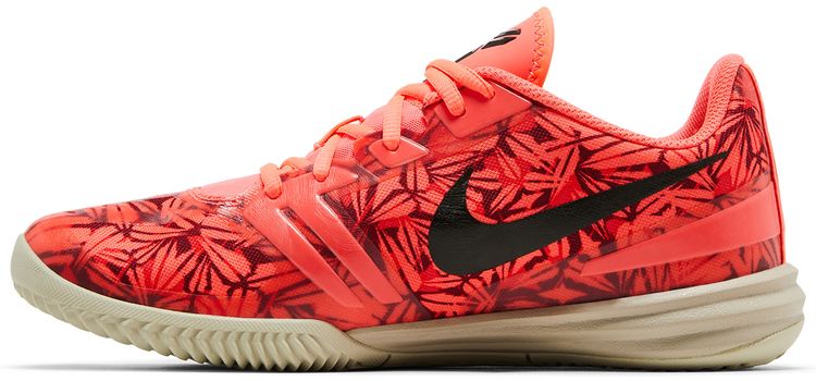 Nike Kobe Mentality