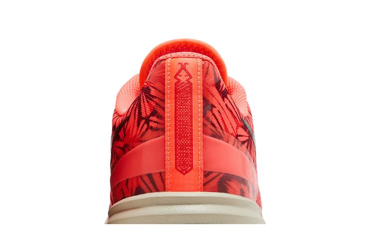 adidas gazelle silver green womens Sneaker Politics