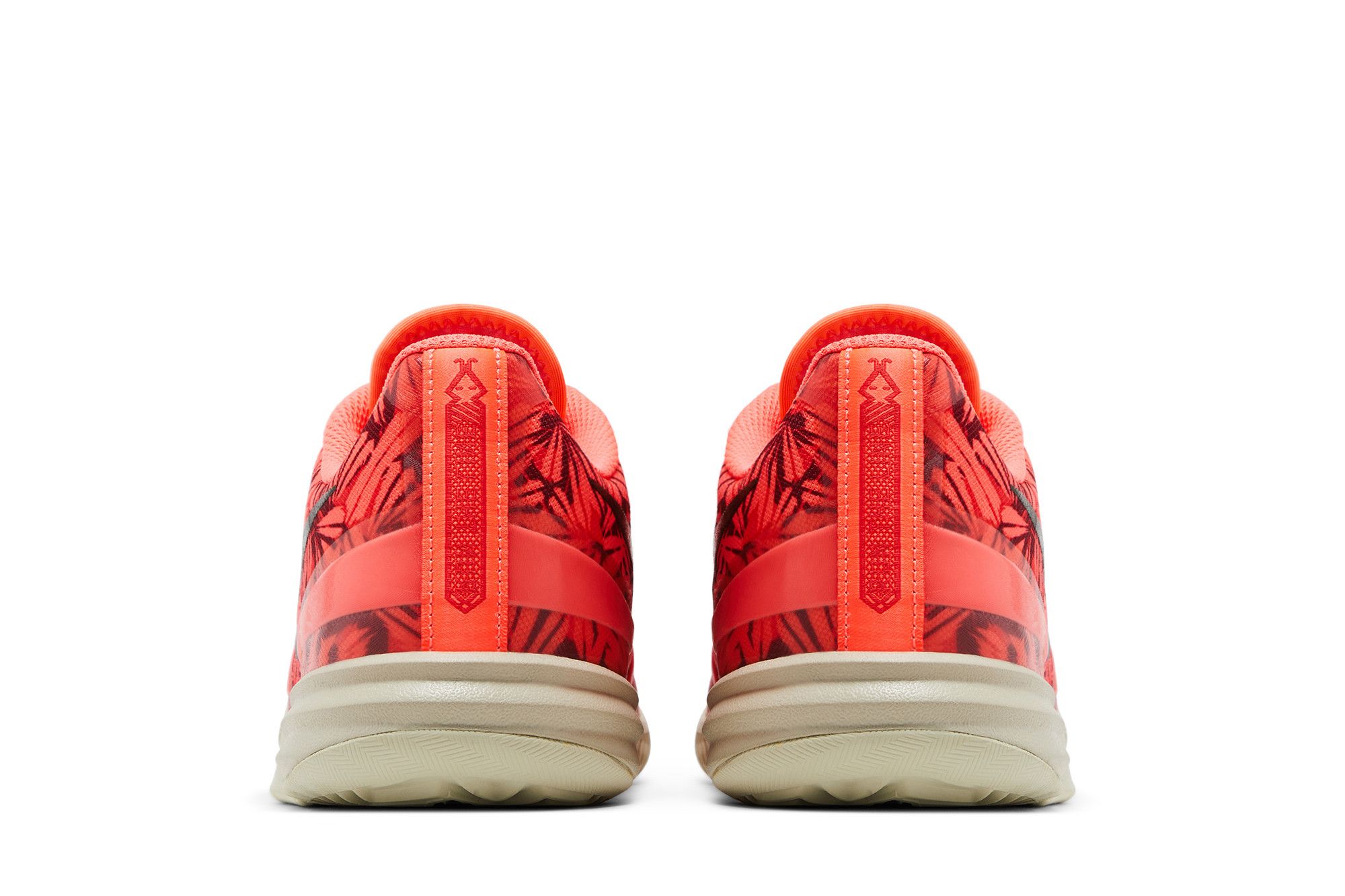 Buy Nike Kobe Mentality - 704942 800 | GOAT