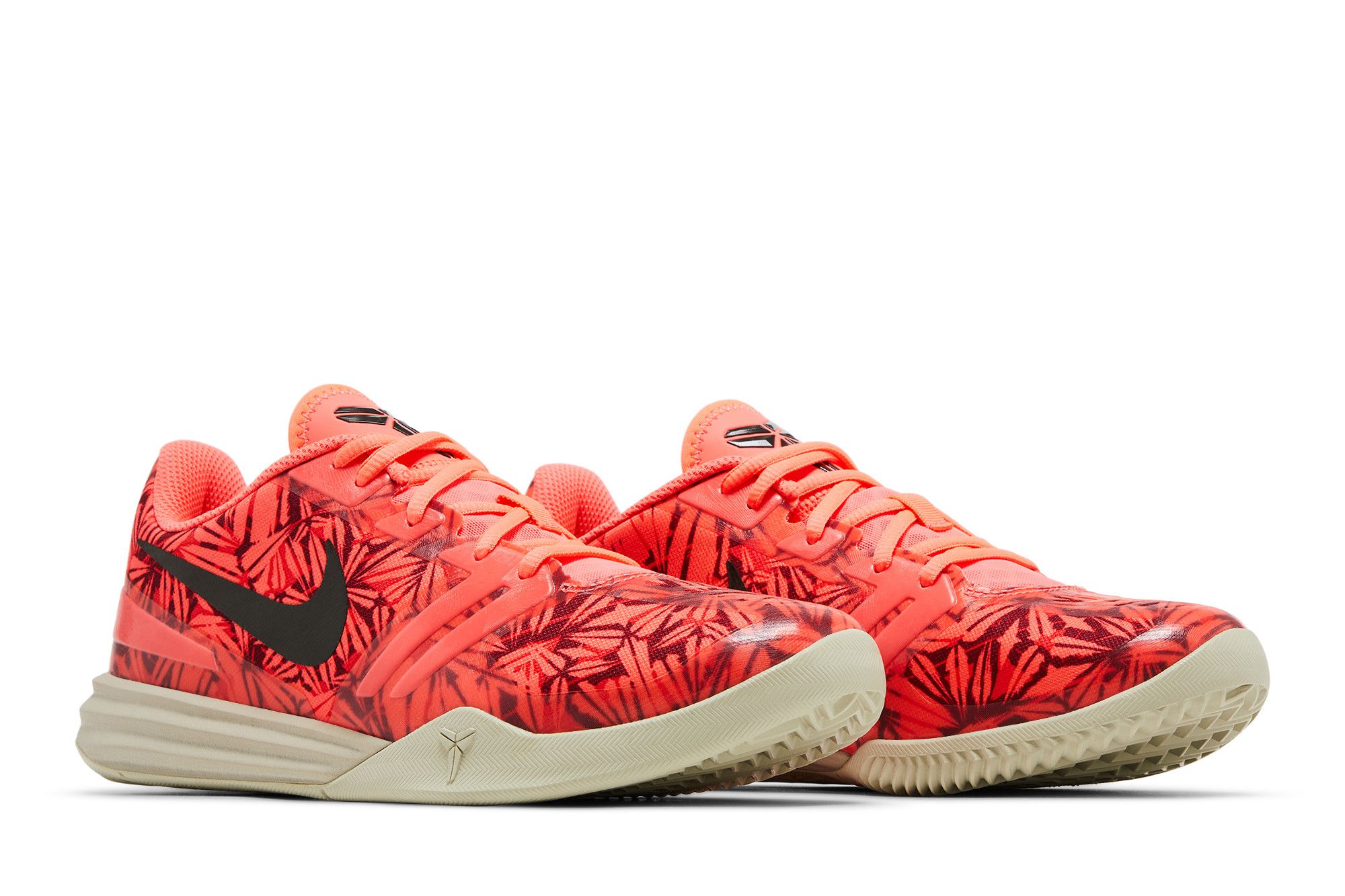 kobe mentality 新品 Buy Nike Kobe Mentality - 704942 800 | GOAT