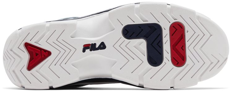 96 Grant Hill 2019