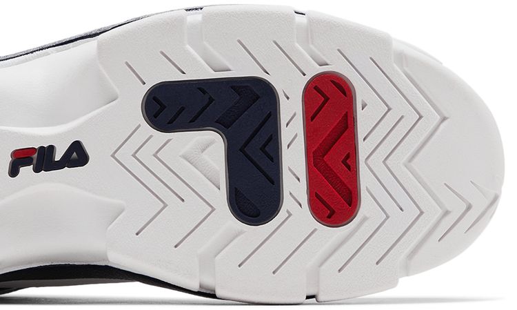 96 Grant Hill 2019