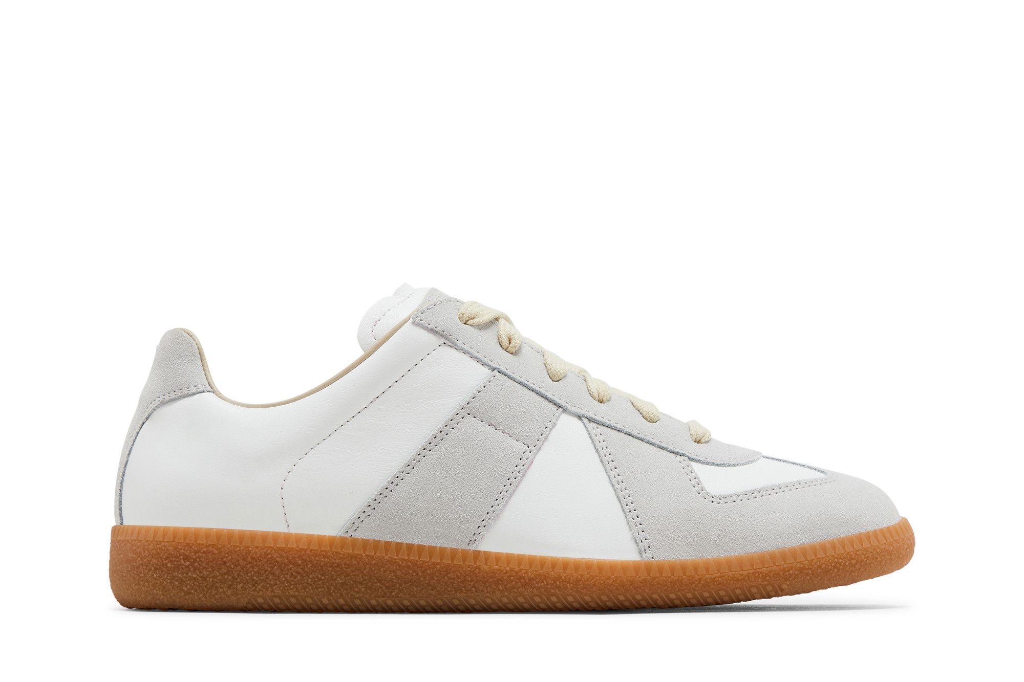 Maison Margiela Replica White Painter Men's - S57WS0240P1892