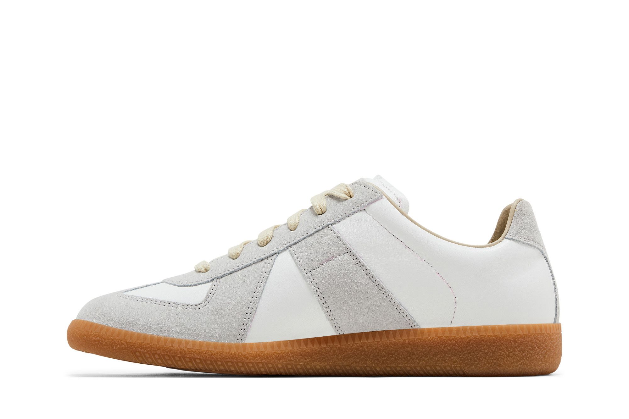 スニーカー Maison Margiela S58WS0109.P1895 Sneakers 楽天市場】メゾン マルジェラ MAISON MARGIELA S58WS0109 P1895