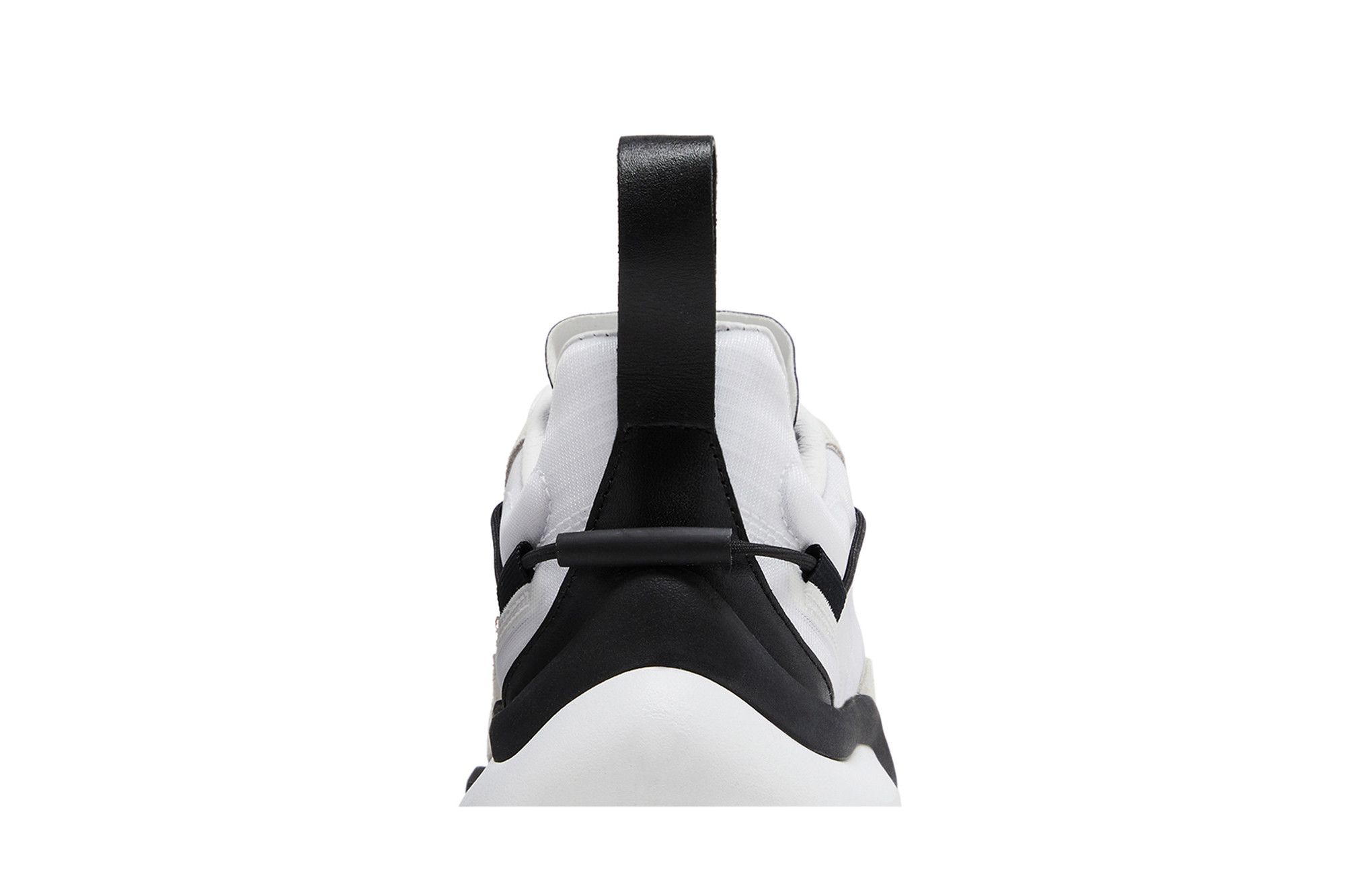 Buy Adidas Y-3 Shiku Run 'Core White' - FX1415 | GOAT