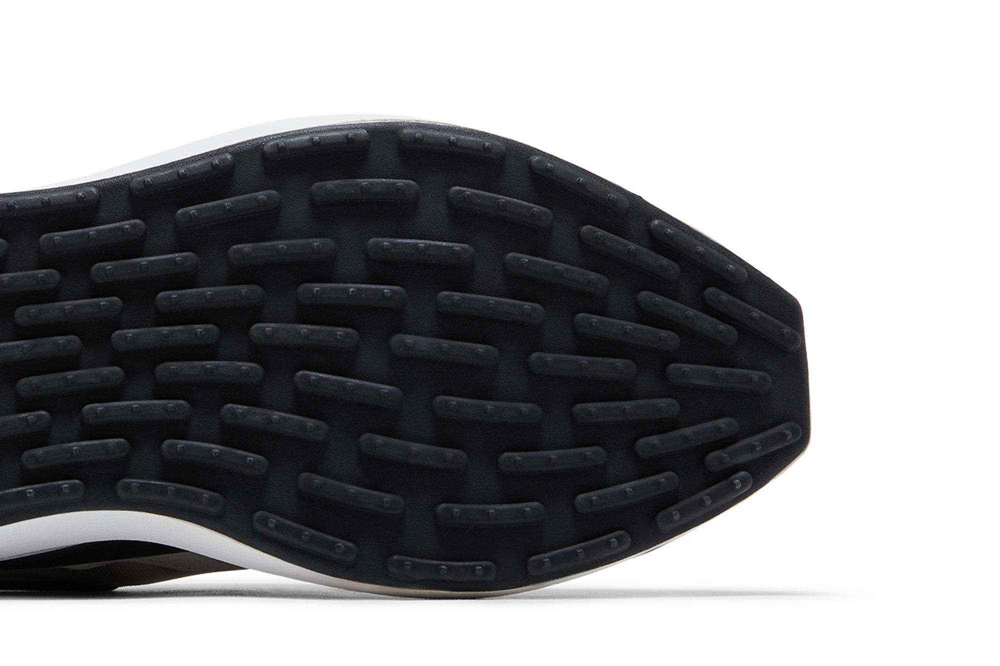 Buy Y-3 Shiku Run 'Core White' - FX1415 | GOAT