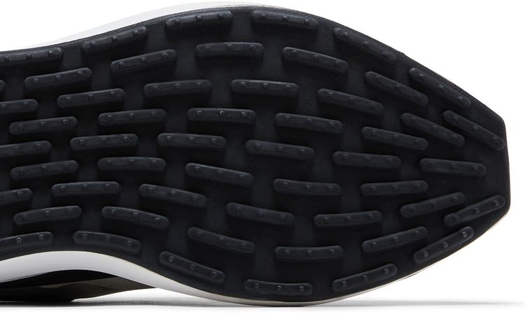 Adidas Y 3 Shiku Run Core White