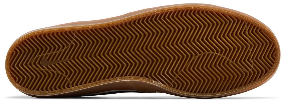 Nike Heritage Vulc SB 'summit White Navy'