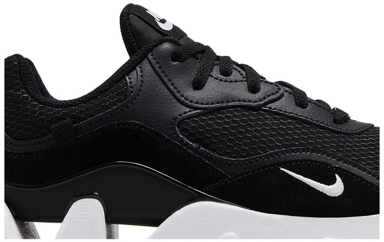 Nike Wmns RYZ 365 2 Black White