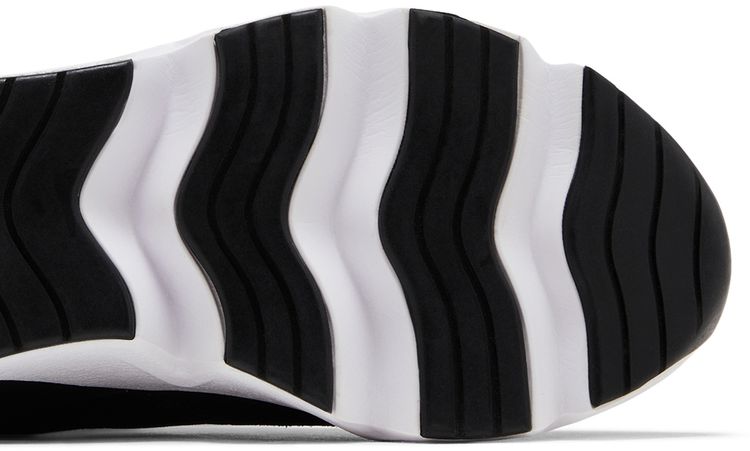 Nike Wmns RYZ 365 2 Black White