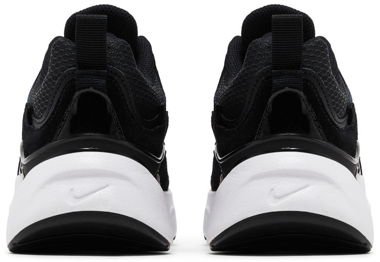 Nike Wmns RYZ 365 2 Black White