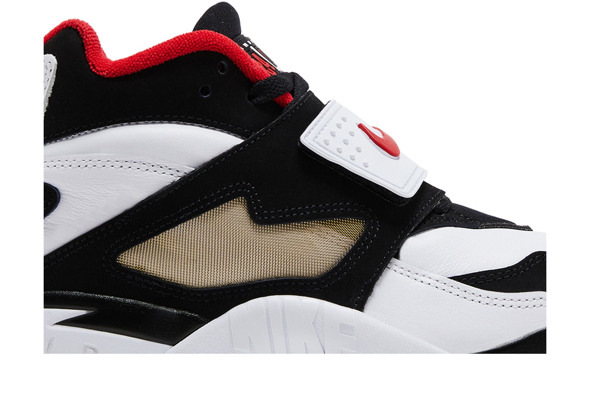Buy Air Diamond Turf '49ers' 2025 - FZ8224 100 | GOAT Buy Air Diamond Turf '49ers' 2025 - FZ8224 100 | GOAT