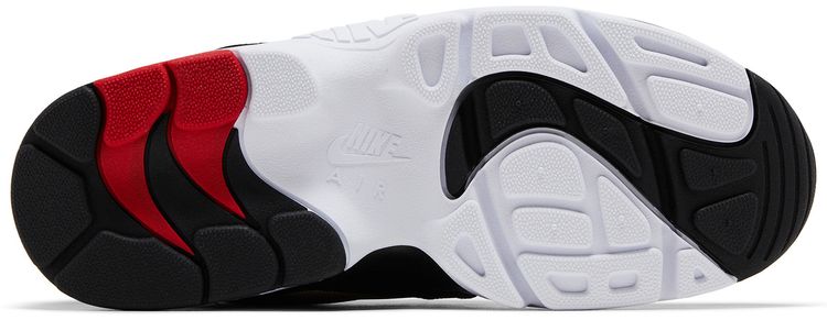 Air Diamond Turf 49ers 2025