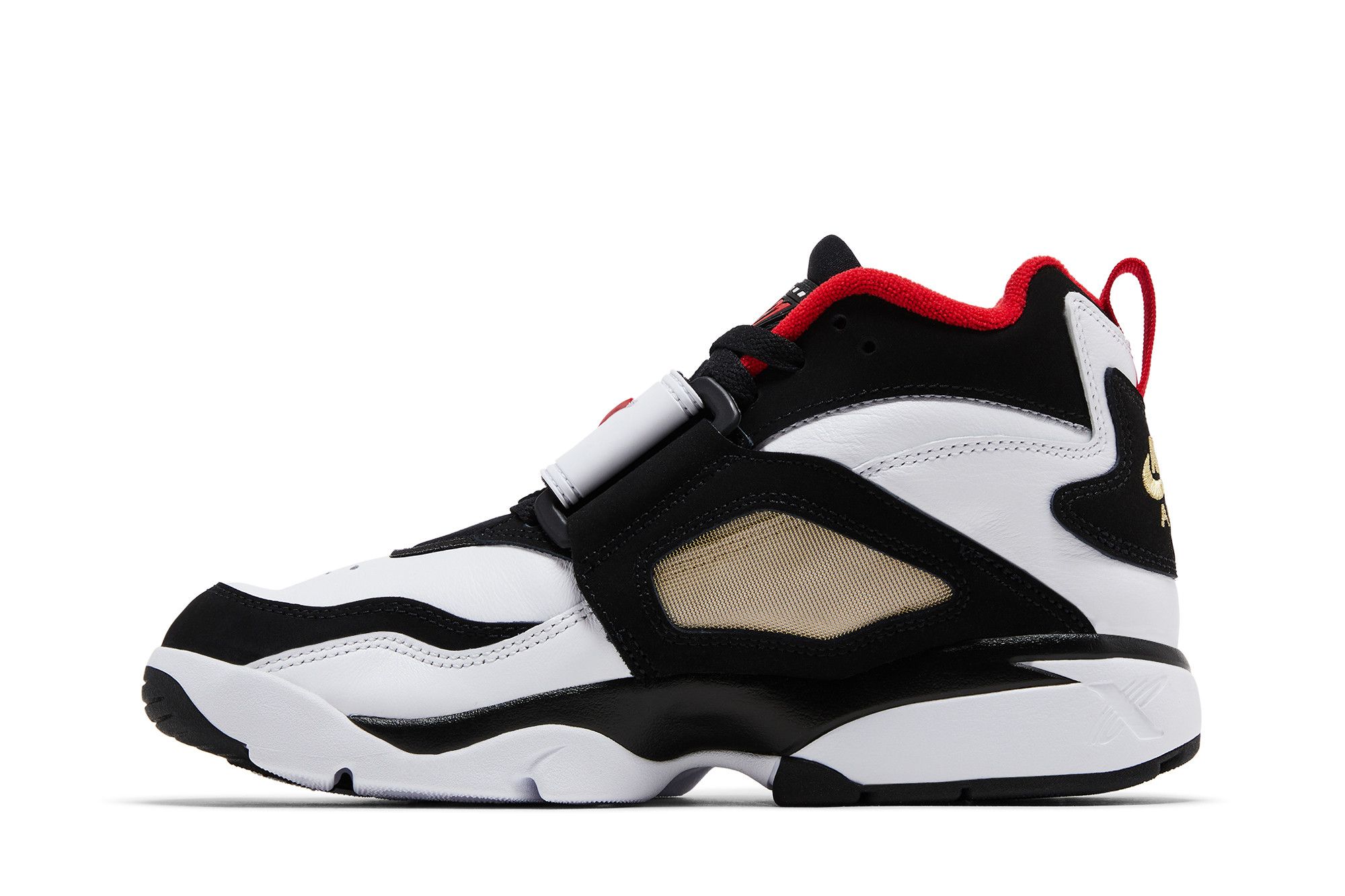 Buy Air Diamond Turf '49ers' 2025 - FZ8224 100 | GOAT Buy Air Diamond Turf '49ers' 2025 - FZ8224 100 | GOAT